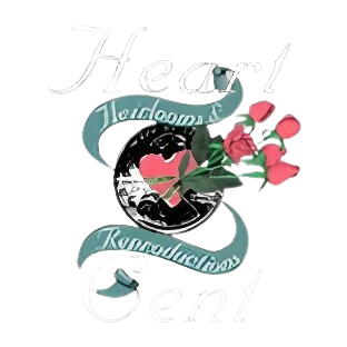 heartcent